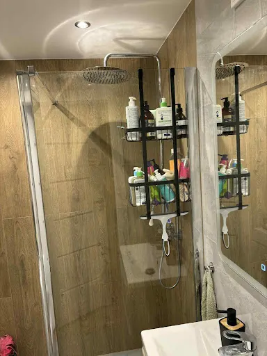 Poznak Firma Remotowo-Budowlana